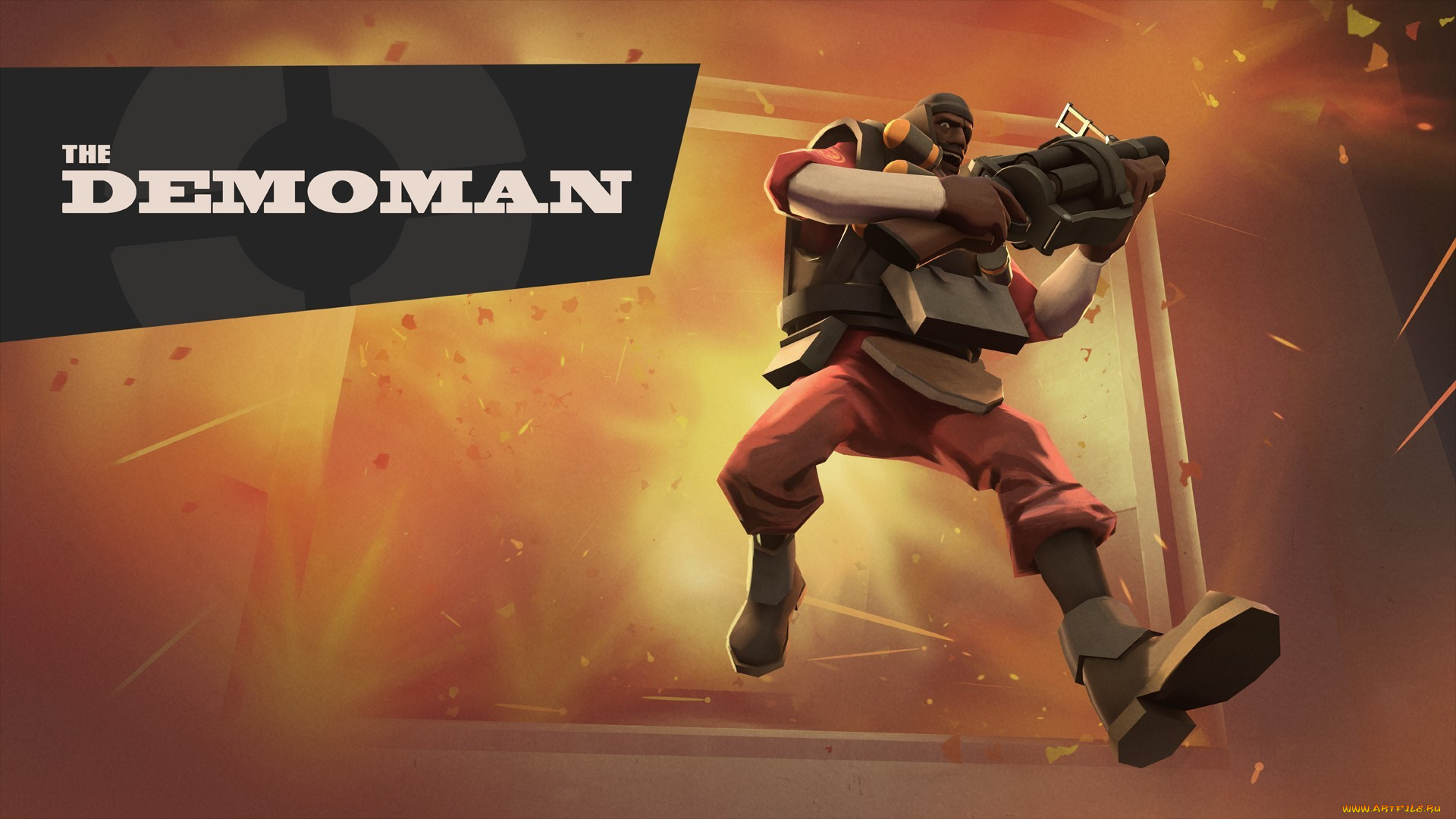 team fortress 2,  , , 
